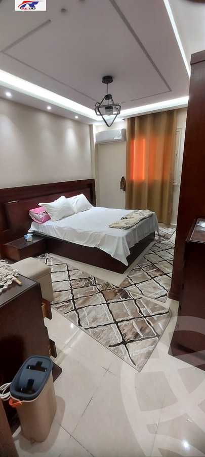 https://aqarmap.com.eg/en/listing/5937099-for-rent-cairo-nasr-city-compounds-gardinia-city