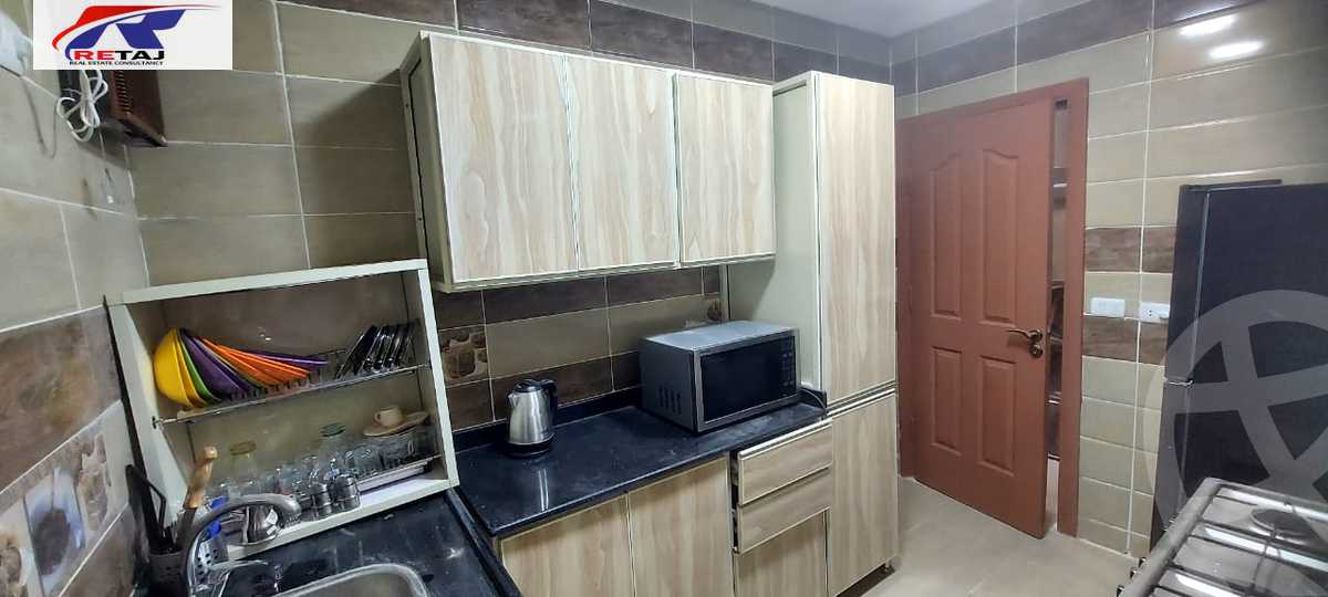 https://aqarmap.com.eg/en/listing/5937099-for-rent-cairo-nasr-city-compounds-gardinia-city