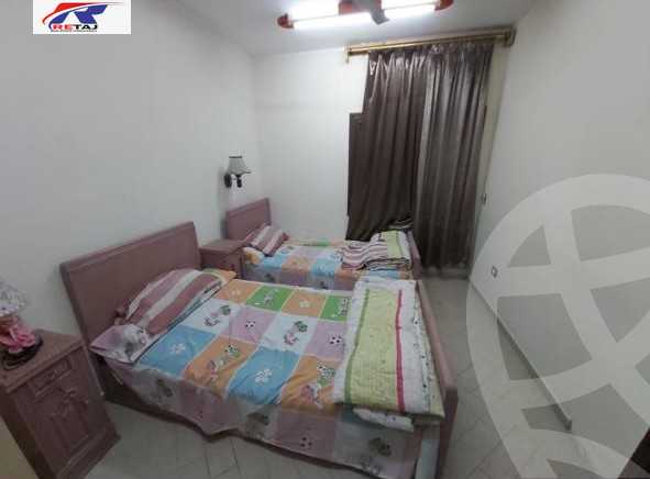 https://aqarmap.com.eg/en/listing/5937168-for-rent-cairo-nasr-city-el-tayaran