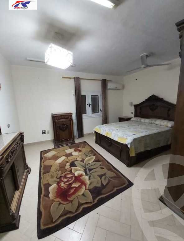 https://aqarmap.com.eg/en/listing/5937168-for-rent-cairo-nasr-city-el-tayaran