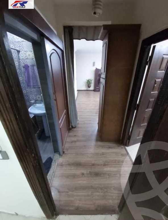 https://aqarmap.com.eg/en/listing/5937168-for-rent-cairo-nasr-city-el-tayaran