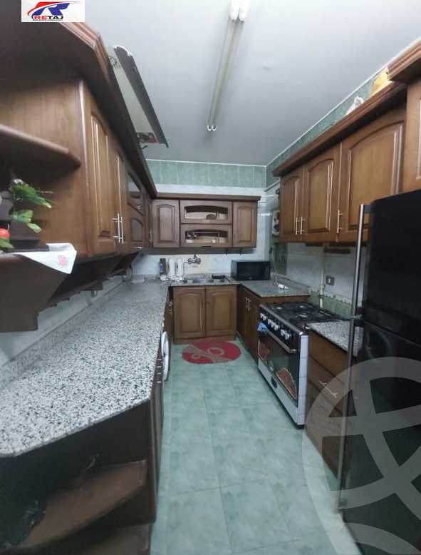 https://aqarmap.com.eg/en/listing/5937168-for-rent-cairo-nasr-city-el-tayaran