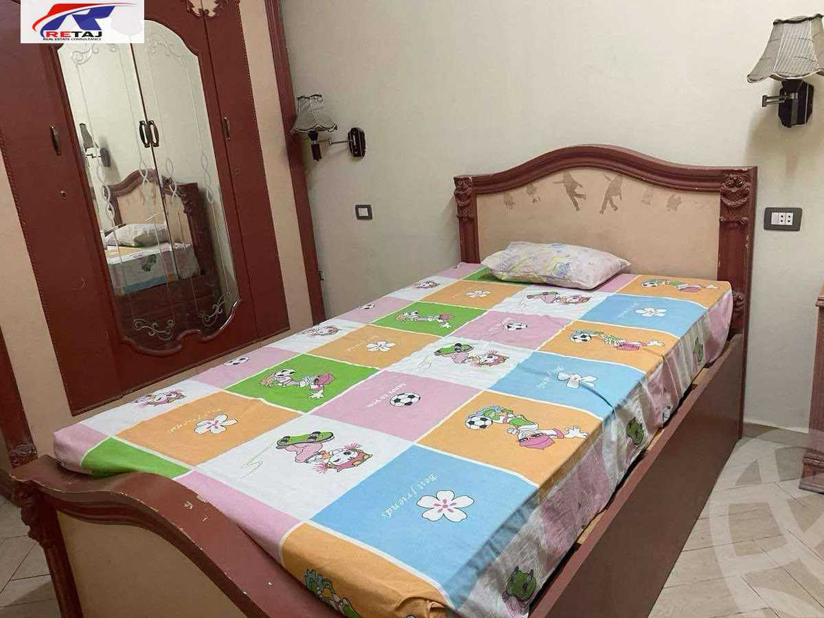 https://aqarmap.com.eg/en/listing/5937168-for-rent-cairo-nasr-city-el-tayaran