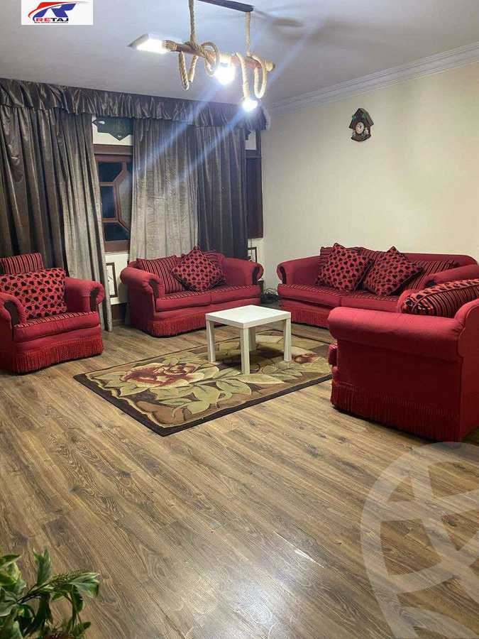 https://aqarmap.com.eg/en/listing/5937168-for-rent-cairo-nasr-city-el-tayaran