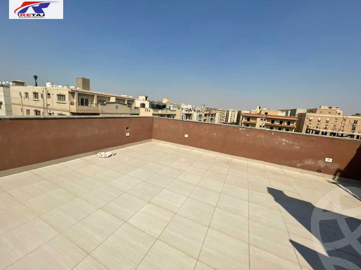 https://aqarmap.com.eg/en/listing/5937320-for-rent-cairo-new-cairo-el-banafsg-el-banafsag-omarat-al-gabri-st