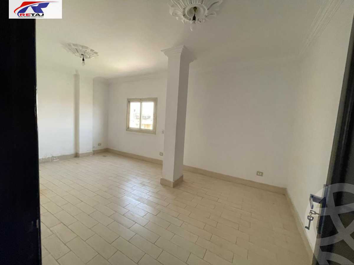 https://aqarmap.com.eg/en/listing/5937320-for-rent-cairo-new-cairo-el-banafsg-el-banafsag-omarat-al-gabri-st