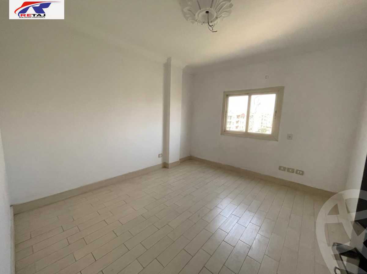 https://aqarmap.com.eg/en/listing/5937320-for-rent-cairo-new-cairo-el-banafsg-el-banafsag-omarat-al-gabri-st
