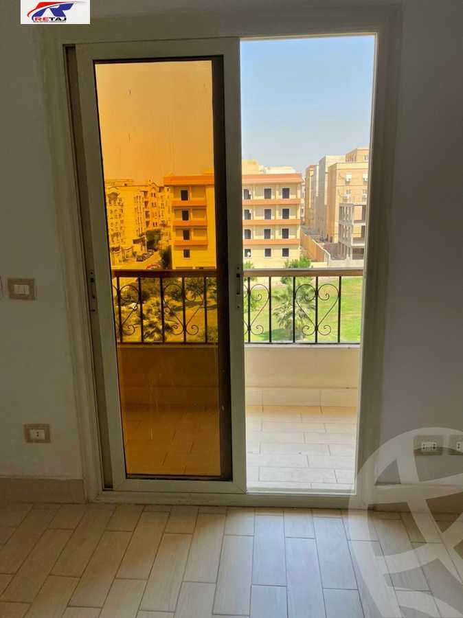 https://aqarmap.com.eg/en/listing/5937320-for-rent-cairo-new-cairo-el-banafsg-el-banafsag-omarat-al-gabri-st