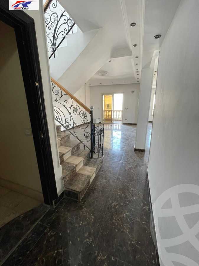 https://aqarmap.com.eg/en/listing/5937320-for-rent-cairo-new-cairo-el-banafsg-el-banafsag-omarat-al-gabri-st