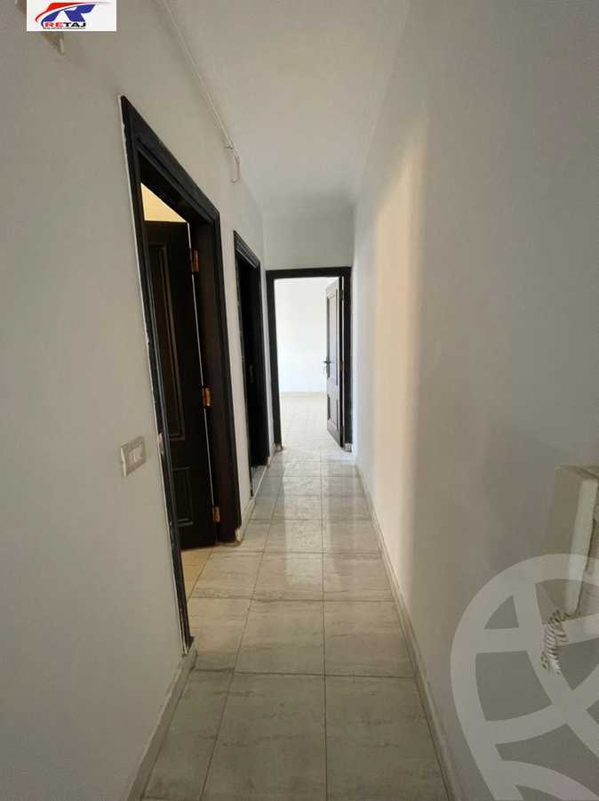 https://aqarmap.com.eg/en/listing/5937320-for-rent-cairo-new-cairo-el-banafsg-el-banafsag-omarat-al-gabri-st
