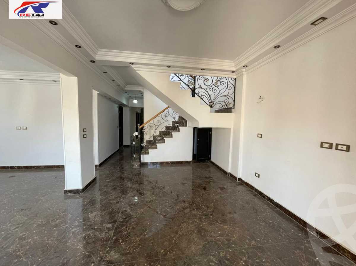https://aqarmap.com.eg/en/listing/5937320-for-rent-cairo-new-cairo-el-banafsg-el-banafsag-omarat-al-gabri-st