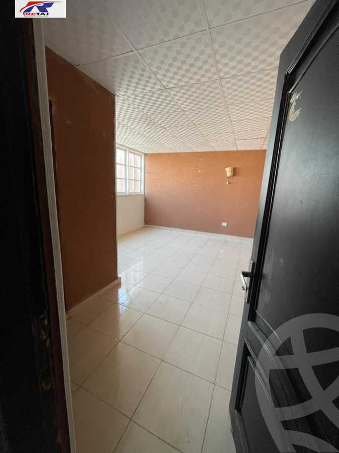 https://aqarmap.com.eg/en/listing/5937320-for-rent-cairo-new-cairo-el-banafsg-el-banafsag-omarat-al-gabri-st