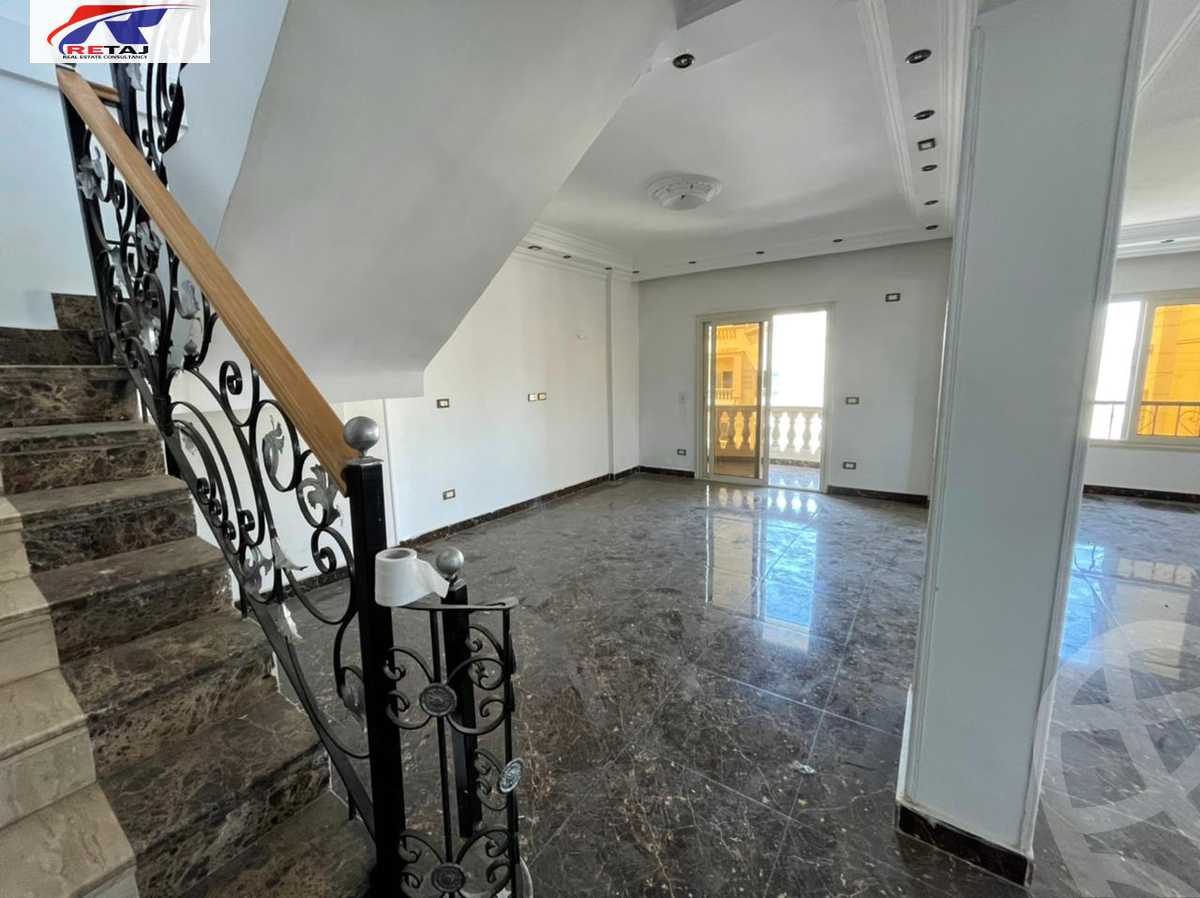 https://aqarmap.com.eg/en/listing/5937320-for-rent-cairo-new-cairo-el-banafsg-el-banafsag-omarat-al-gabri-st