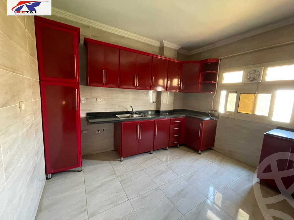 https://aqarmap.com.eg/en/listing/5937320-for-rent-cairo-new-cairo-el-banafsg-el-banafsag-omarat-al-gabri-st