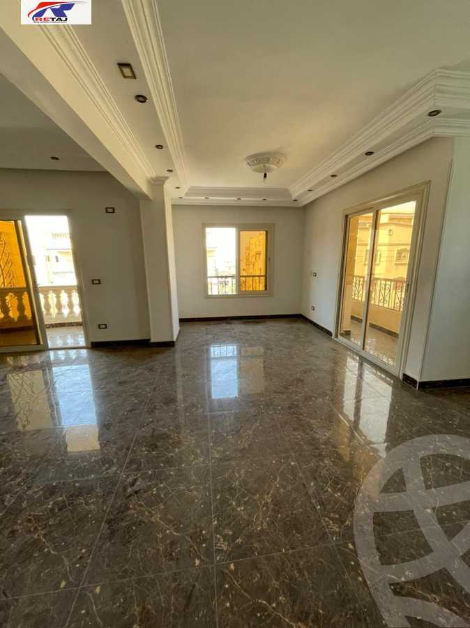 https://aqarmap.com.eg/en/listing/5937320-for-rent-cairo-new-cairo-el-banafsg-el-banafsag-omarat-al-gabri-st