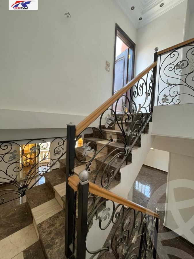 https://aqarmap.com.eg/en/listing/5937320-for-rent-cairo-new-cairo-el-banafsg-el-banafsag-omarat-al-gabri-st