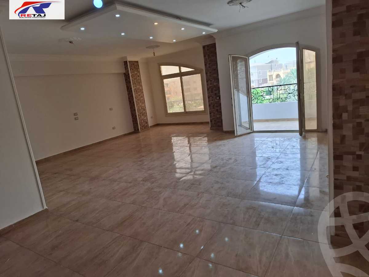 https://aqarmap.com.eg/en/listing/5937367-for-rent-cairo-new-cairo-sharq-el-akadamiya-al-tahrir-st