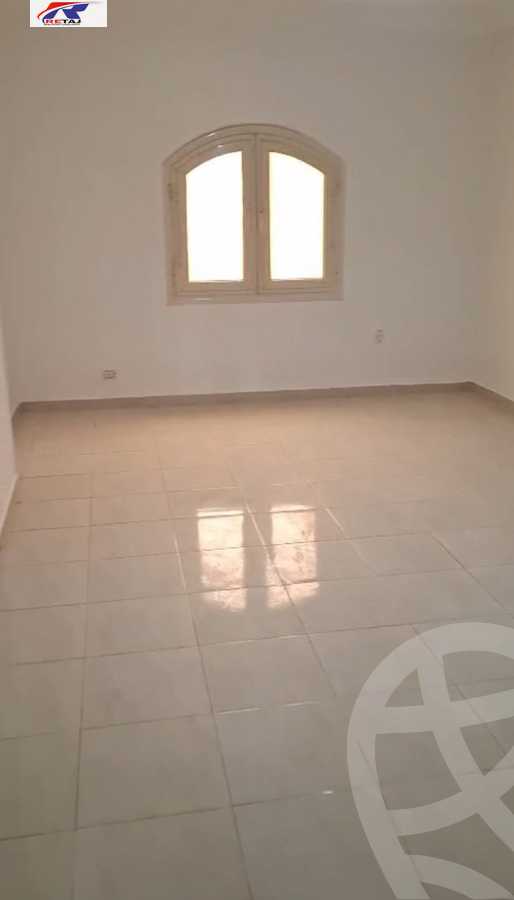 https://aqarmap.com.eg/en/listing/5937367-for-rent-cairo-new-cairo-sharq-el-akadamiya-al-tahrir-st