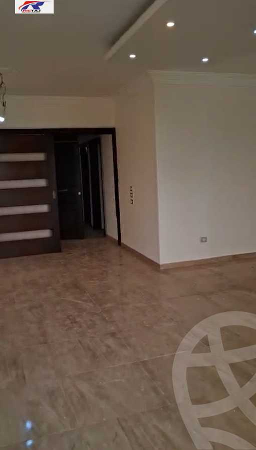 https://aqarmap.com.eg/en/listing/5937367-for-rent-cairo-new-cairo-sharq-el-akadamiya-al-tahrir-st
