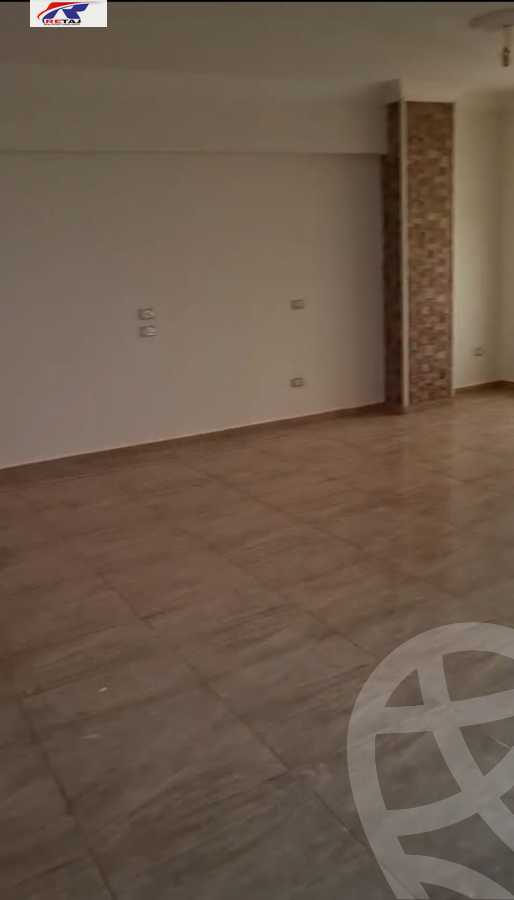 https://aqarmap.com.eg/en/listing/5937367-for-rent-cairo-new-cairo-sharq-el-akadamiya-al-tahrir-st