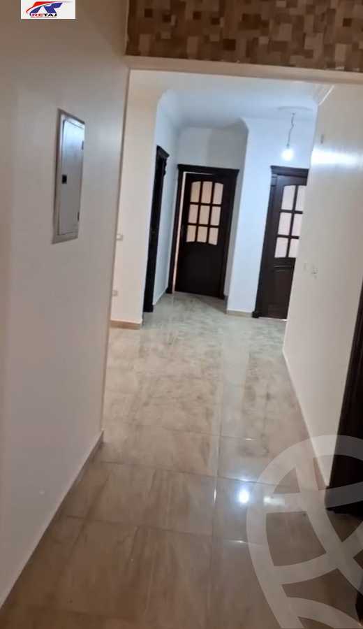https://aqarmap.com.eg/en/listing/5937367-for-rent-cairo-new-cairo-sharq-el-akadamiya-al-tahrir-st