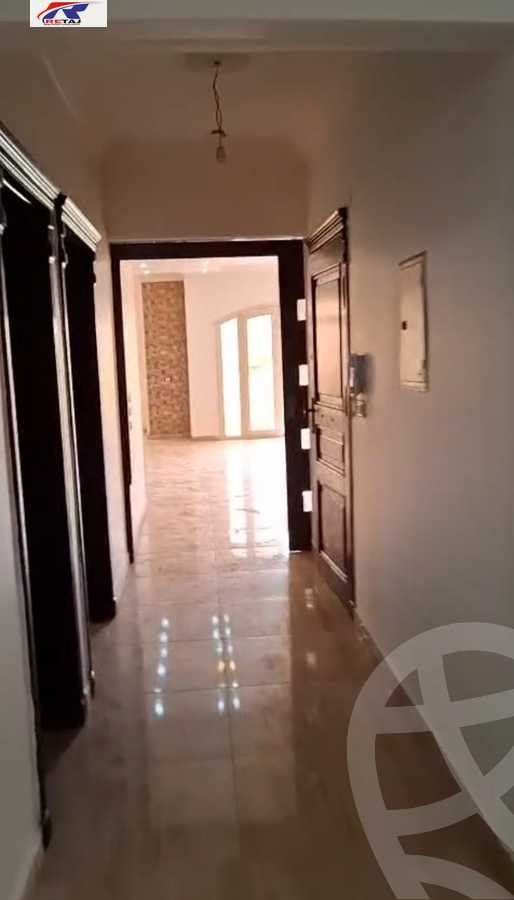 https://aqarmap.com.eg/en/listing/5937367-for-rent-cairo-new-cairo-sharq-el-akadamiya-al-tahrir-st