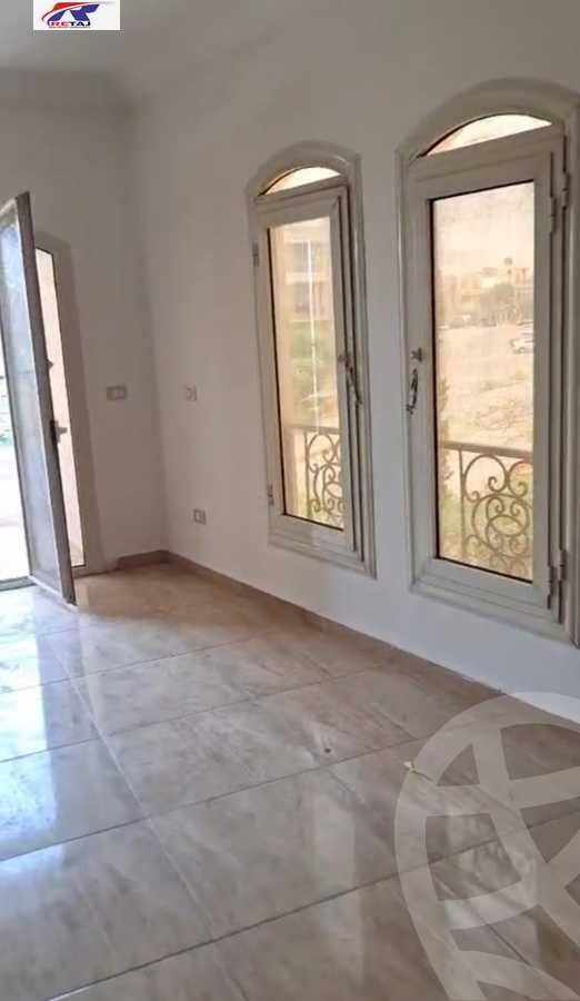 https://aqarmap.com.eg/en/listing/5937367-for-rent-cairo-new-cairo-sharq-el-akadamiya-al-tahrir-st