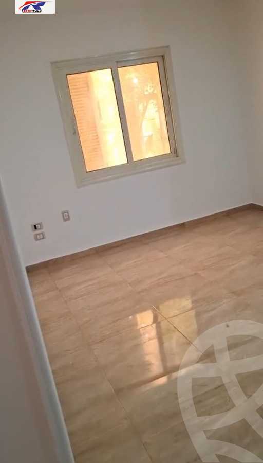 https://aqarmap.com.eg/en/listing/5937367-for-rent-cairo-new-cairo-sharq-el-akadamiya-al-tahrir-st
