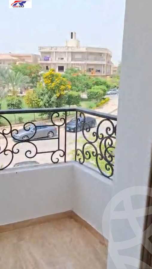 https://aqarmap.com.eg/en/listing/5937367-for-rent-cairo-new-cairo-sharq-el-akadamiya-al-tahrir-st