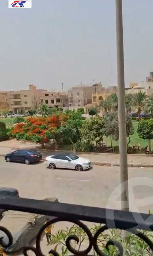 https://aqarmap.com.eg/en/listing/5937367-for-rent-cairo-new-cairo-sharq-el-akadamiya-al-tahrir-st