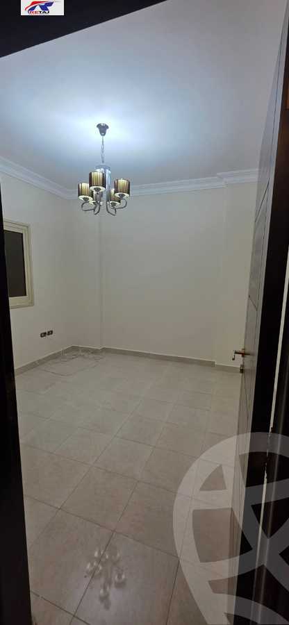 https://aqarmap.com.eg/en/listing/5937391-for-rent-cairo-new-cairo-el-banafsg-el-banafsag-omarat-al-gabri-st