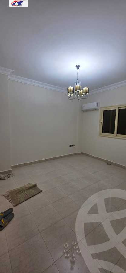 https://aqarmap.com.eg/en/listing/5937391-for-rent-cairo-new-cairo-el-banafsg-el-banafsag-omarat-al-gabri-st