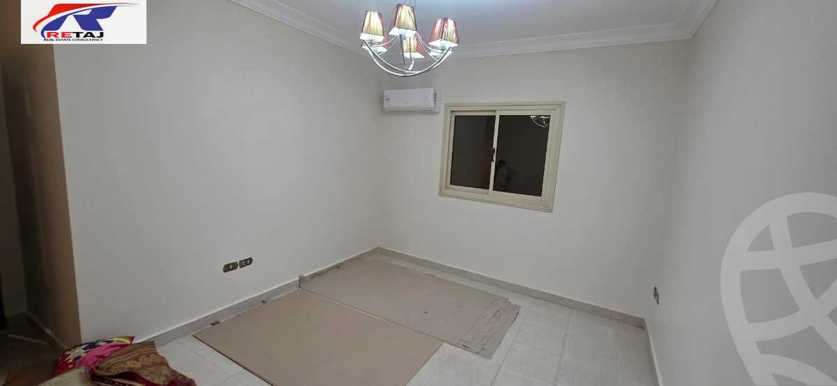 https://aqarmap.com.eg/en/listing/5937391-for-rent-cairo-new-cairo-el-banafsg-el-banafsag-omarat-al-gabri-st