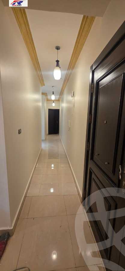 https://aqarmap.com.eg/en/listing/5937391-for-rent-cairo-new-cairo-el-banafsg-el-banafsag-omarat-al-gabri-st