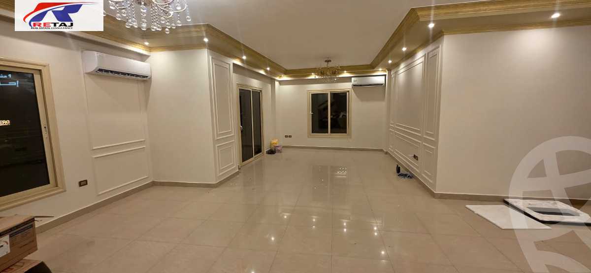 https://aqarmap.com.eg/en/listing/5937391-for-rent-cairo-new-cairo-el-banafsg-el-banafsag-omarat-al-gabri-st