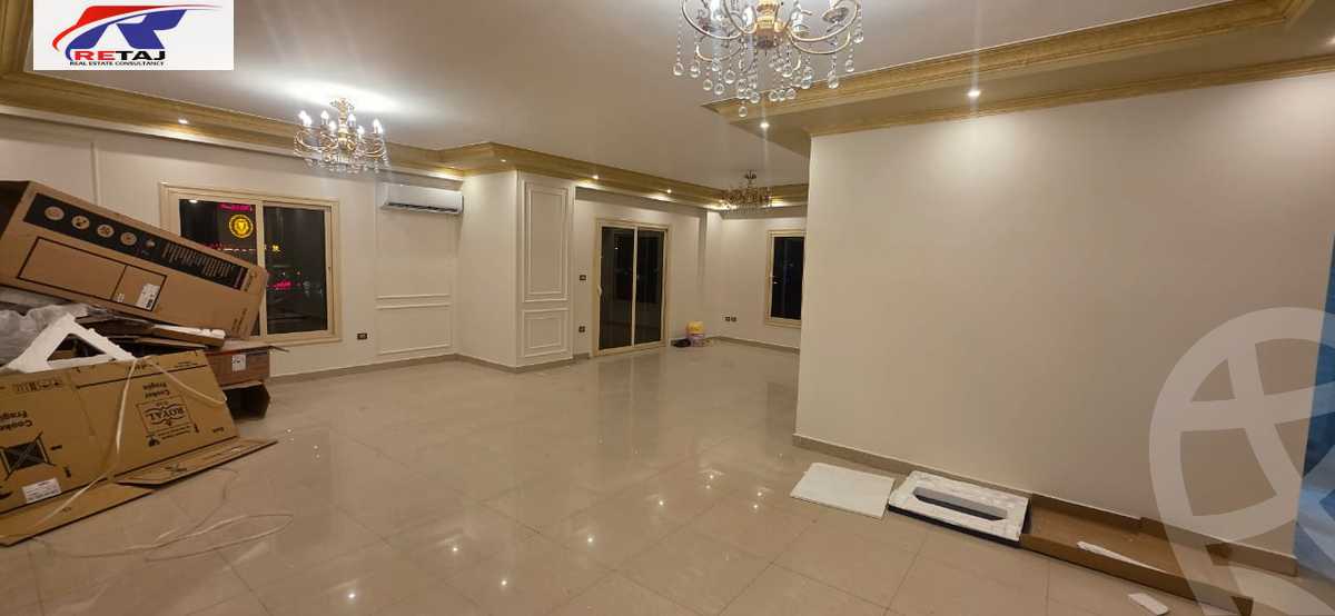 https://aqarmap.com.eg/en/listing/5937391-for-rent-cairo-new-cairo-el-banafsg-el-banafsag-omarat-al-gabri-st