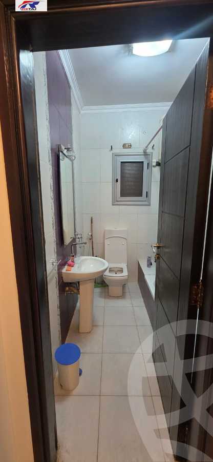 https://aqarmap.com.eg/en/listing/5937391-for-rent-cairo-new-cairo-el-banafsg-el-banafsag-omarat-al-gabri-st
