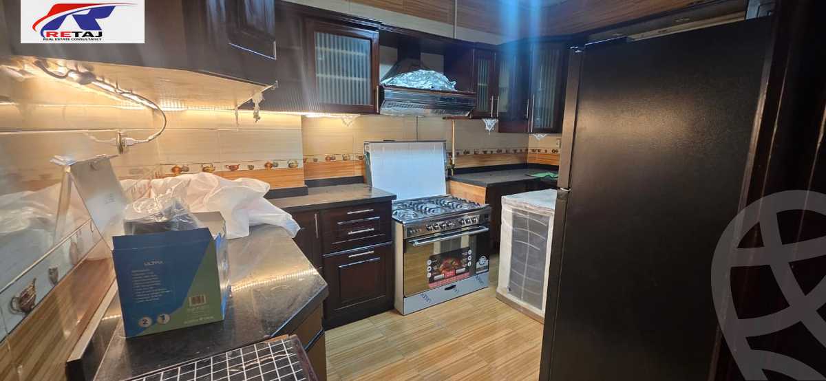 https://aqarmap.com.eg/en/listing/5937391-for-rent-cairo-new-cairo-el-banafsg-el-banafsag-omarat-al-gabri-st