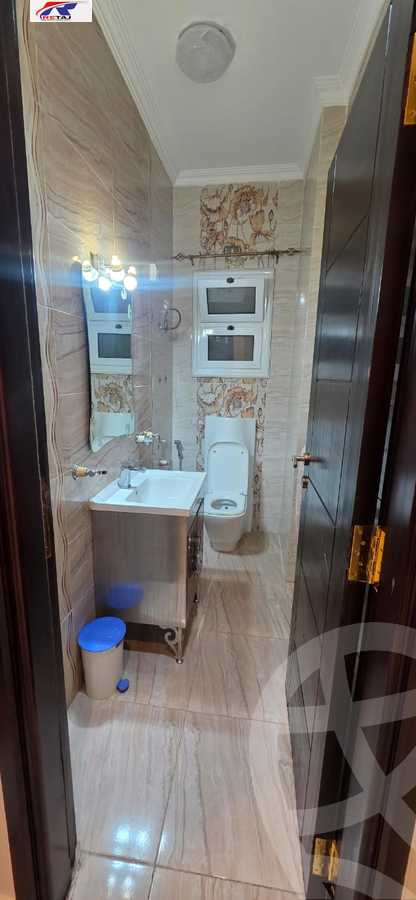 https://aqarmap.com.eg/en/listing/5937391-for-rent-cairo-new-cairo-el-banafsg-el-banafsag-omarat-al-gabri-st