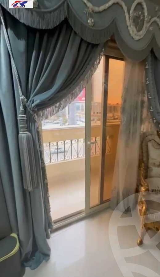https://aqarmap.com.eg/en/listing/5937391-for-rent-cairo-new-cairo-el-banafsg-el-banafsag-omarat-al-gabri-st