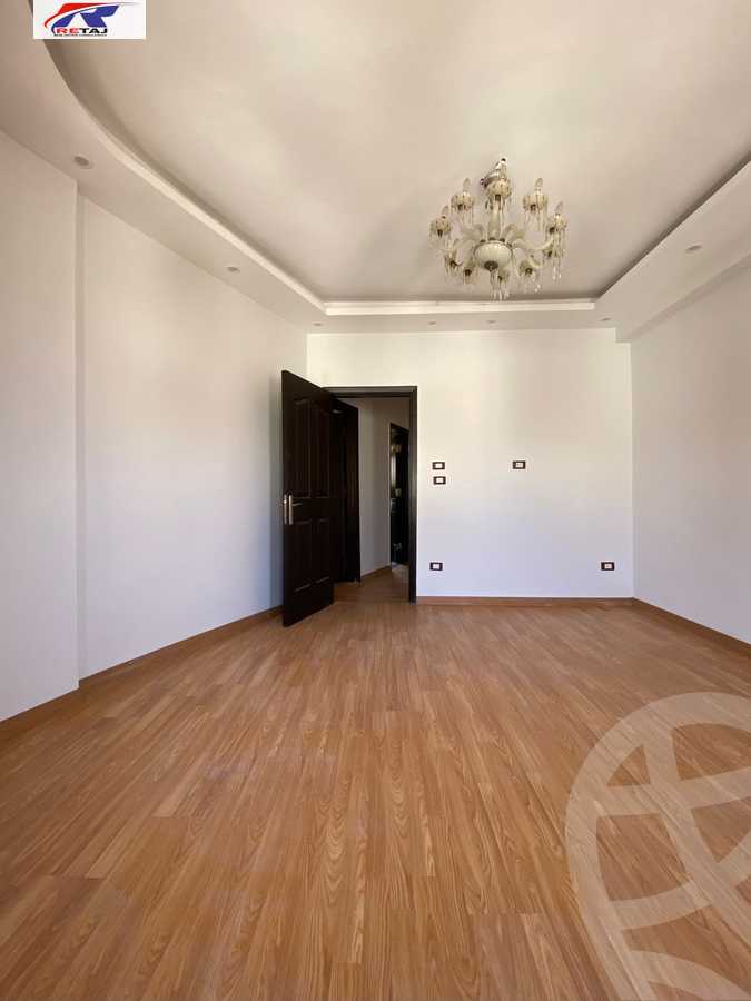 https://aqarmap.com.eg/en/listing/5937486-for-rent-cairo-new-cairo-ganob-el-akadamiya-south-academy-d-khaled-ibn-el-waleed-st
