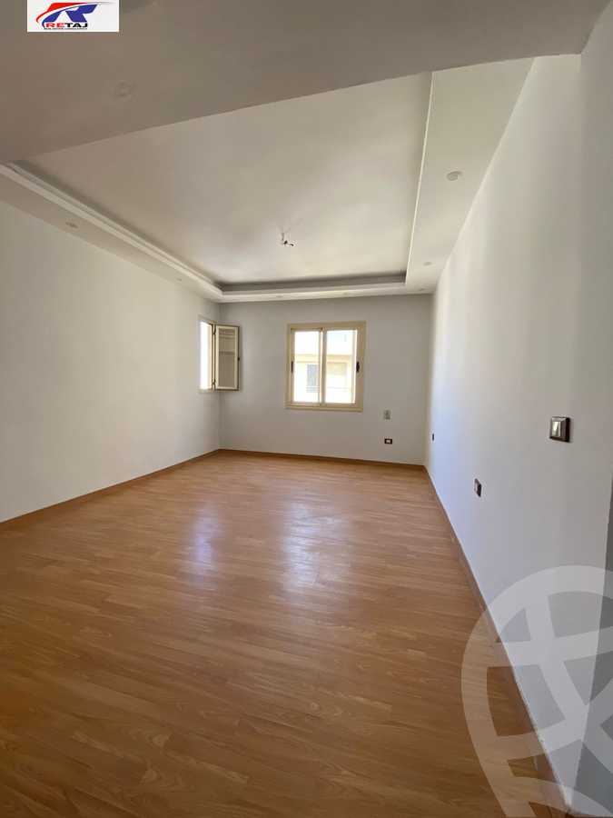 https://aqarmap.com.eg/en/listing/5937486-for-rent-cairo-new-cairo-ganob-el-akadamiya-south-academy-d-khaled-ibn-el-waleed-st