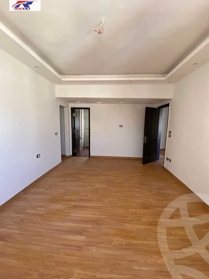 https://aqarmap.com.eg/en/listing/5937486-for-rent-cairo-new-cairo-ganob-el-akadamiya-south-academy-d-khaled-ibn-el-waleed-st