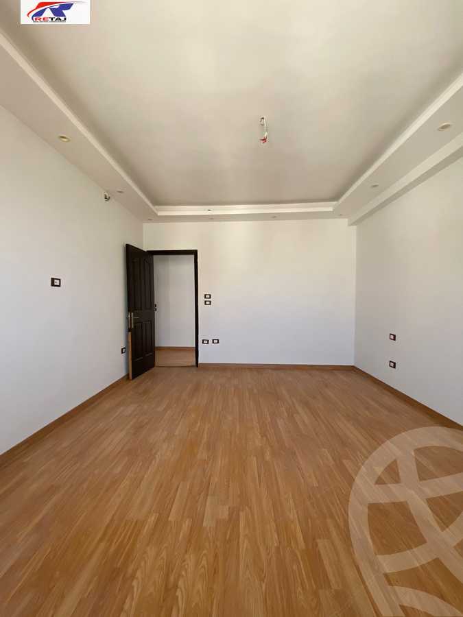 https://aqarmap.com.eg/en/listing/5937486-for-rent-cairo-new-cairo-ganob-el-akadamiya-south-academy-d-khaled-ibn-el-waleed-st