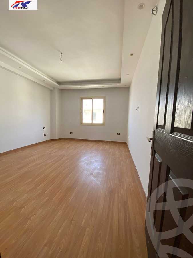 https://aqarmap.com.eg/en/listing/5937486-for-rent-cairo-new-cairo-ganob-el-akadamiya-south-academy-d-khaled-ibn-el-waleed-st
