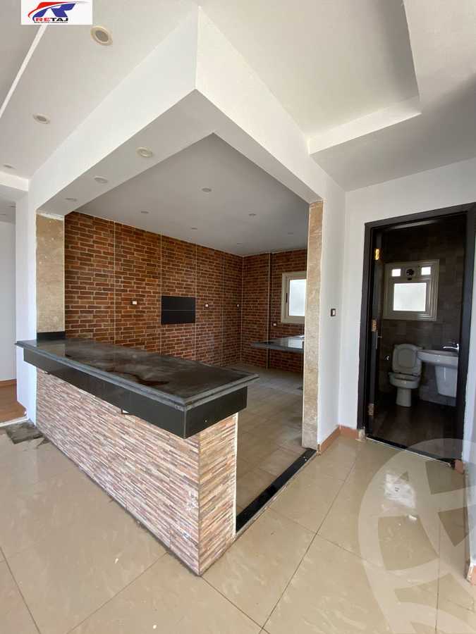 https://aqarmap.com.eg/en/listing/5937486-for-rent-cairo-new-cairo-ganob-el-akadamiya-south-academy-d-khaled-ibn-el-waleed-st