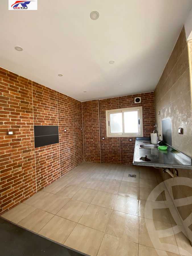 https://aqarmap.com.eg/en/listing/5937486-for-rent-cairo-new-cairo-ganob-el-akadamiya-south-academy-d-khaled-ibn-el-waleed-st