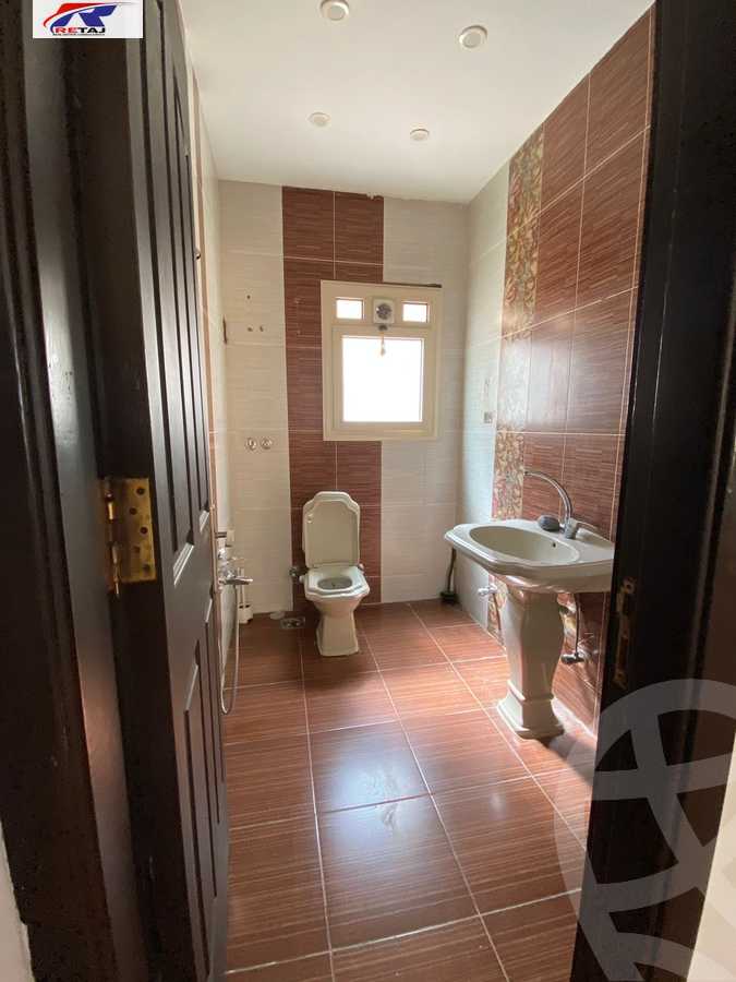 https://aqarmap.com.eg/en/listing/5937486-for-rent-cairo-new-cairo-ganob-el-akadamiya-south-academy-d-khaled-ibn-el-waleed-st