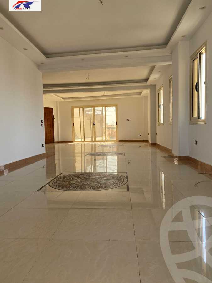https://aqarmap.com.eg/en/listing/5937486-for-rent-cairo-new-cairo-ganob-el-akadamiya-south-academy-d-khaled-ibn-el-waleed-st