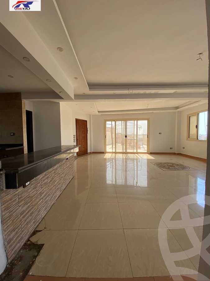 https://aqarmap.com.eg/en/listing/5937486-for-rent-cairo-new-cairo-ganob-el-akadamiya-south-academy-d-khaled-ibn-el-waleed-st